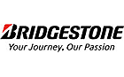Bridgestone official website - CICA Motors au Liberia